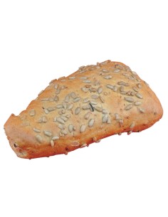 Voorgebakken Panini Milano (4 stuks)