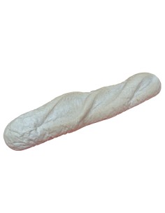 Voorgebakken Stokbrood (2 stuks)