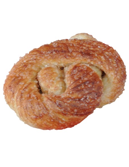 Bolussen