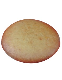 Eierkoek Naturel